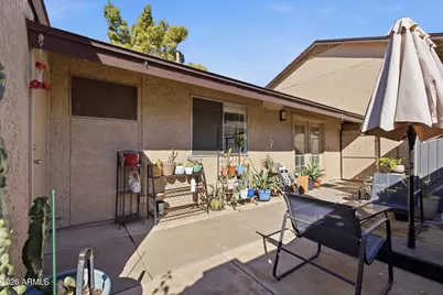 4536 W Continental Drive, Glendale, AZ 85308 - Photo 23
