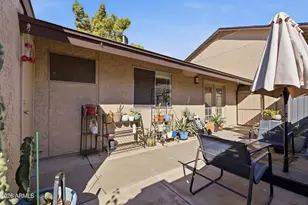 4536 W Continental Dr, Glendale, AZ 85308 - Photo 23