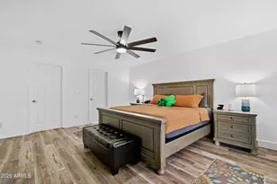 4536 W Continental Dr, Glendale, AZ 85308 - Photo 19