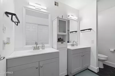 4536 W Continental Drive, Glendale, AZ 85308 - Photo 33