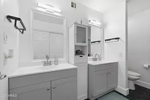 4536 W Continental Dr, Glendale, AZ 85308 - Photo 33