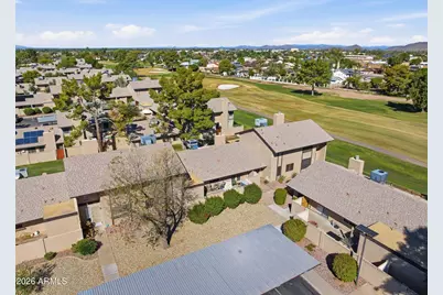 4536 W Continental Drive, Glendale, AZ 85308 - Photo 39