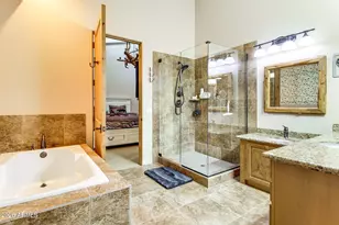 2640 N Eagle View Circle, Show Low, AZ 85901 - Photo 5