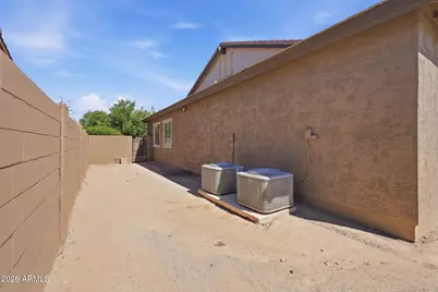 22075 E Tierra Grande Court, Queen Creek, AZ 85142 - Photo 57