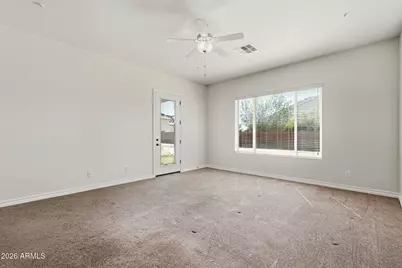 22075 E Tierra Grande Court, Queen Creek, AZ 85142 - Photo 29