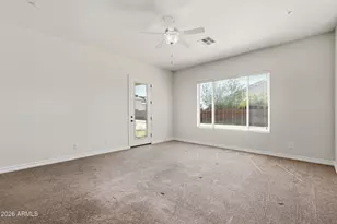 22075 E Tierra Grande Ct, Queen Creek, AZ 85142 - Photo 29