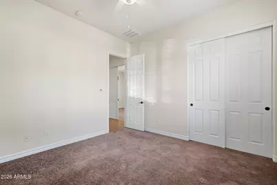 22075 E Tierra Grande Court, Queen Creek, AZ 85142 - Photo 33