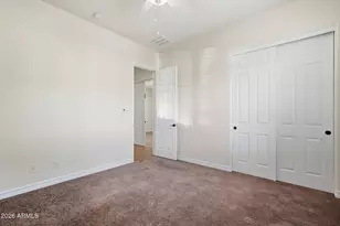 22075 E Tierra Grande Ct, Queen Creek, AZ 85142 - Photo 33