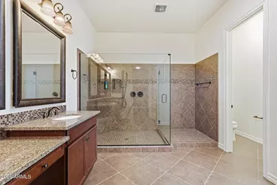 22075 E Tierra Grande Court, Queen Creek, AZ 85142 - Photo 43