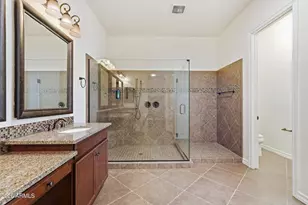 22075 E Tierra Grande Ct, Queen Creek, AZ 85142 - Photo 43