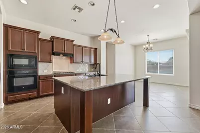 22075 E Tierra Grande Court, Queen Creek, AZ 85142 - Photo 27
