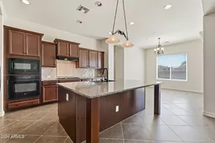 22075 E Tierra Grande Ct, Queen Creek, AZ 85142 - Photo 27