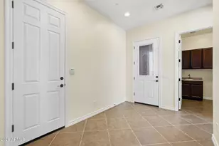 22075 E Tierra Grande Ct, Queen Creek, AZ 85142 - Photo 13