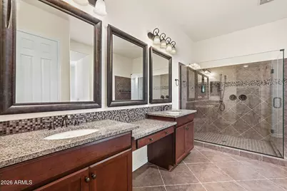 22075 E Tierra Grande Court, Queen Creek, AZ 85142 - Photo 41