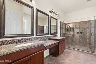 22075 E Tierra Grande Ct, Queen Creek, AZ 85142 - Photo 41