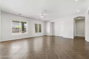 22075 E Tierra Grande Ct, Queen Creek, AZ 85142 - Photo 17