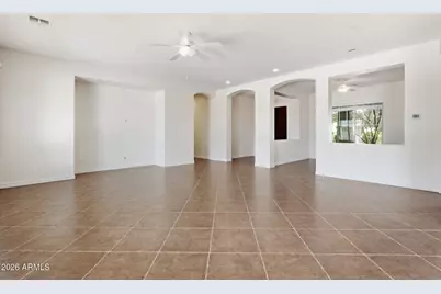 22075 E Tierra Grande Court, Queen Creek, AZ 85142 - Photo 19