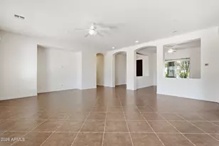 22075 E Tierra Grande Ct, Queen Creek, AZ 85142 - Photo 19