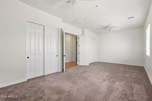 22075 E Tierra Grande Ct, Queen Creek, AZ 85142 - Photo 35