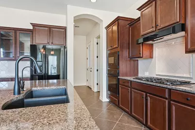22075 E Tierra Grande Court, Queen Creek, AZ 85142 - Photo 23