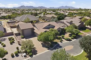 22075 E Tierra Grande Ct, Queen Creek, AZ 85142 - Photo 5