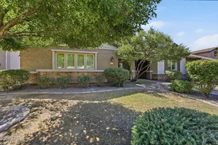 22075 E Tierra Grande Ct, Queen Creek, AZ 85142 - Photo 9