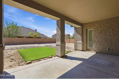22075 E Tierra Grande Court, Queen Creek, AZ 85142 - Photo 51