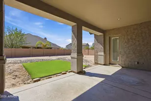 22075 E Tierra Grande Ct, Queen Creek, AZ 85142 - Photo 51