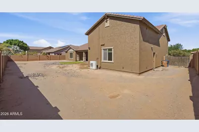22075 E Tierra Grande Court, Queen Creek, AZ 85142 - Photo 53