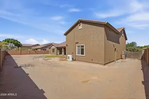 22075 E Tierra Grande Ct, Queen Creek, AZ 85142 - Photo 53