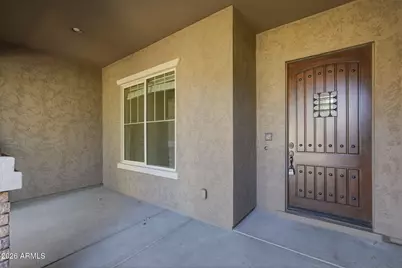 22075 E Tierra Grande Court, Queen Creek, AZ 85142 - Photo 11