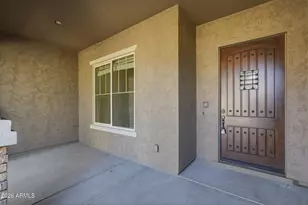 22075 E Tierra Grande Ct, Queen Creek, AZ 85142 - Photo 11