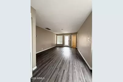 501 W Tonopah Drive #7, Phoenix, AZ 85027 - Photo 7
