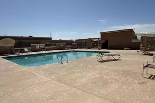 501 W Tonopah Dr, Phoenix, AZ 85027 - Photo 1