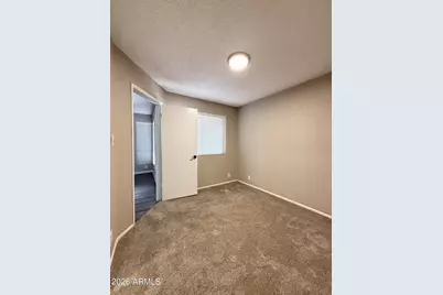 501 W Tonopah Drive #7, Phoenix, AZ 85027 - Photo 3