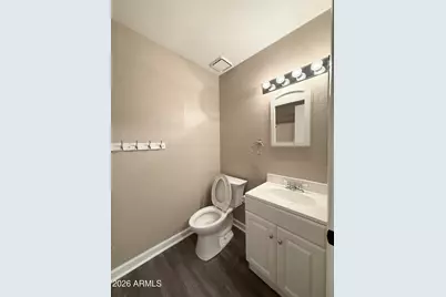 501 W Tonopah Drive #7, Phoenix, AZ 85027 - Photo 5