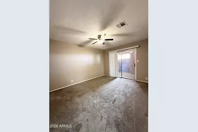 501 W Tonopah Drive #7, Phoenix, AZ 85027 - Photo 9