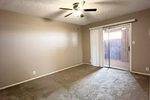 501 W Tonopah Dr, Phoenix, AZ 85027 - Photo 9