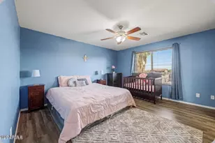 18157 W Carol Ave, Waddell, AZ 85355 - Photo 17
