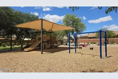18157 W Carol Avenue, Waddell, AZ 85355 - Photo 31