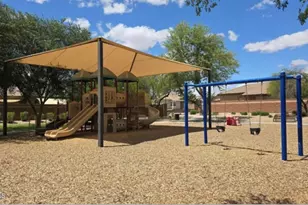 18157 W Carol Ave, Waddell, AZ 85355 - Photo 31
