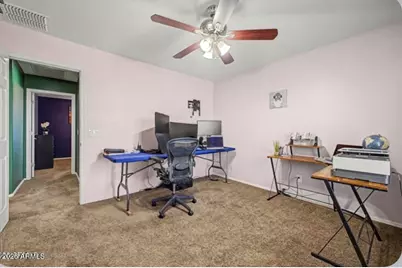 18157 W Carol Avenue, Waddell, AZ 85355 - Photo 9