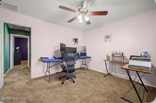 18157 W Carol Ave, Waddell, AZ 85355 - Photo 9