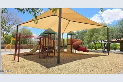 18157 W Carol Avenue, Waddell, AZ 85355 - Photo 29