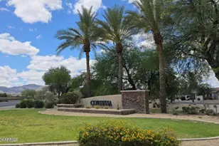 18157 W Carol Ave, Waddell, AZ 85355 - Photo 25