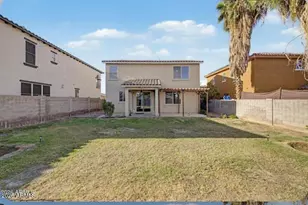 18157 W Carol Ave, Waddell, AZ 85355 - Photo 23