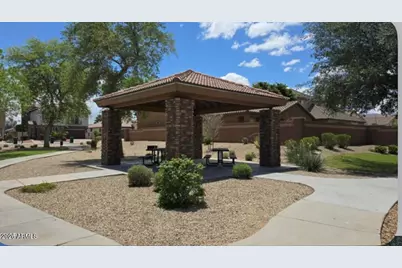 18157 W Carol Avenue, Waddell, AZ 85355 - Photo 33