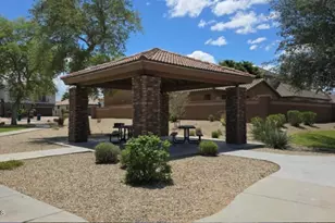 18157 W Carol Ave, Waddell, AZ 85355 - Photo 33