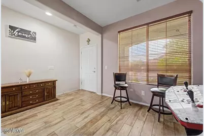18157 W Carol Avenue, Waddell, AZ 85355 - Photo 15
