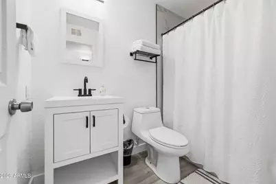 427 E McKinley Street, Tempe, AZ 85288 - Photo 11